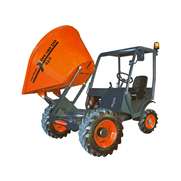 Dumper de 1600KG